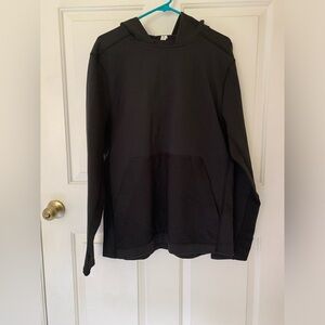 Lululemon hoodie, men’s size large